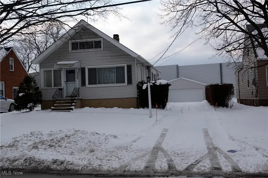 1526 Parker Drive, Mayfield Heights, OH 44124 - Image #3