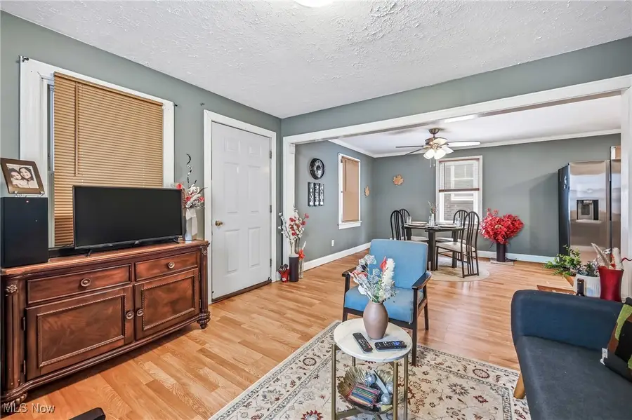 1946 Connecticut Avenue, Youngstown, OH 44509 - Image #3