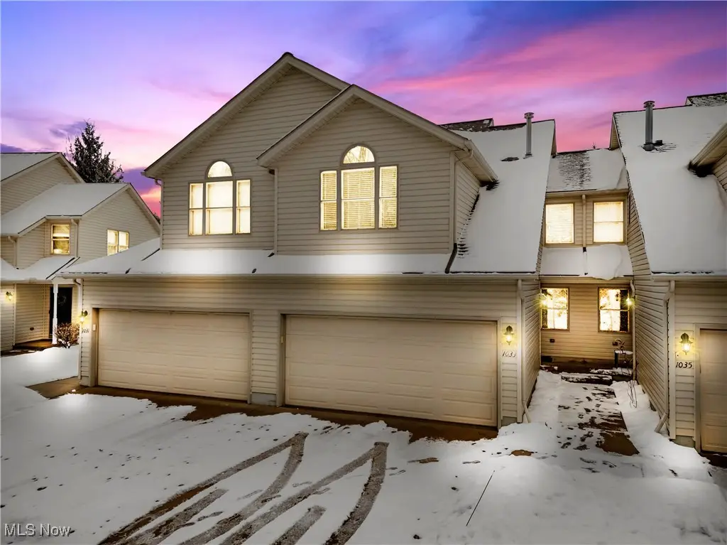 1033 Parsons Road, Grafton, OH 44044 - Image #1