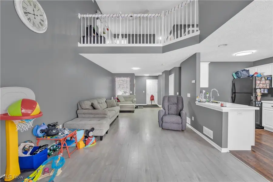 1033 Parsons Road, Grafton, OH 44044 - Image #3