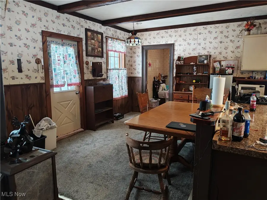 3603 Knowlton Road, Rock Creek, OH 44084 - Image #3