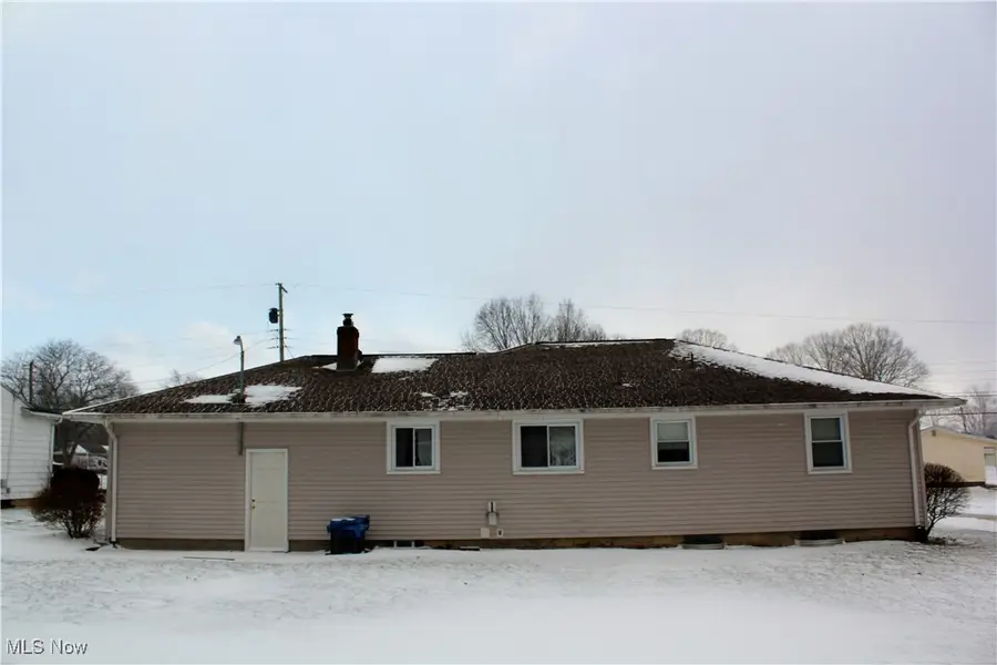 1660 Sequoya Drive, Youngstown, OH 44514 - Image #2