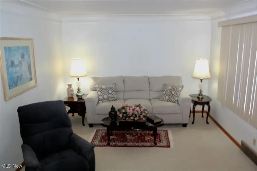 1660 Sequoya Drive, Youngstown, OH 44514 - Image #3