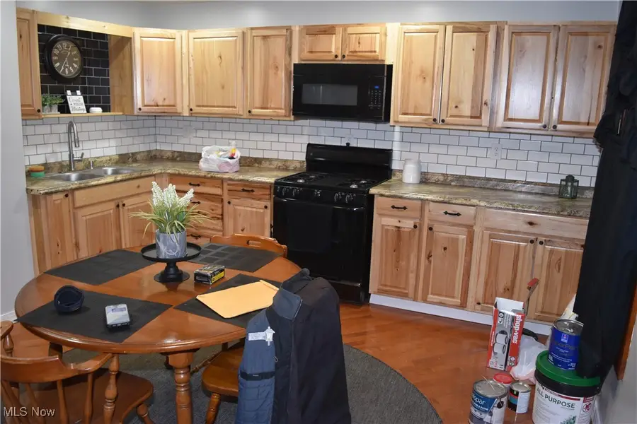 379 Rosser Avenue, Bellaire, OH 43906 - Image #2