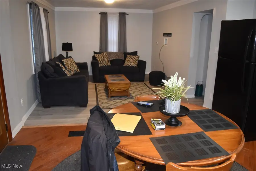 379 Rosser Avenue, Bellaire, OH 43906 - Image #3