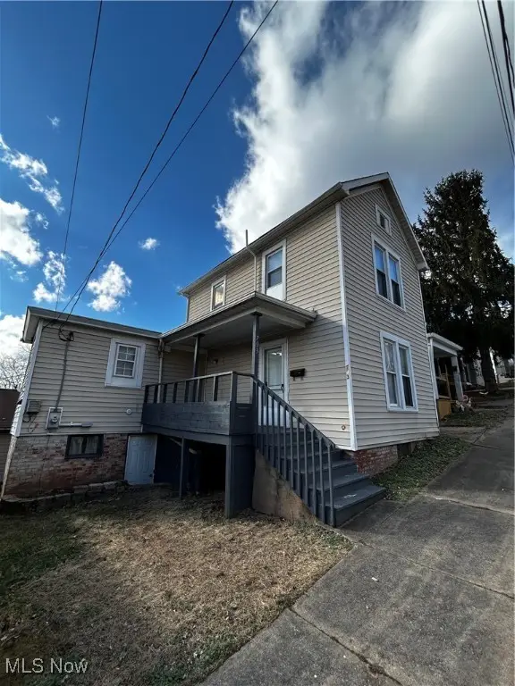 703 9th Street, Marietta, OH 45750 - Image #1