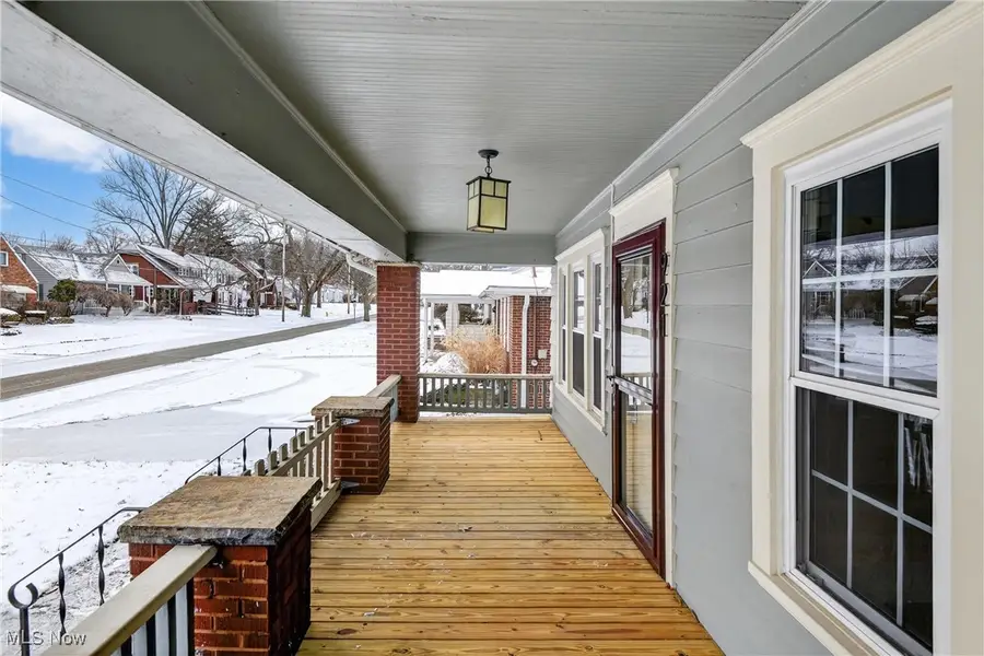 921 Homewood Avenue, Salem, OH 44460 - Image #2