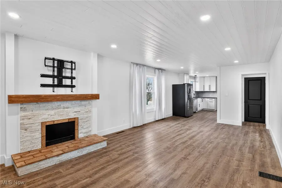 921 Homewood Avenue, Salem, OH 44460 - Image #3