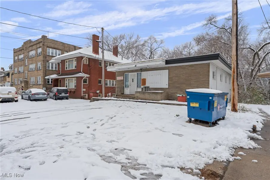 1817 Fulton Road, Canton, OH 44709 - Image #2