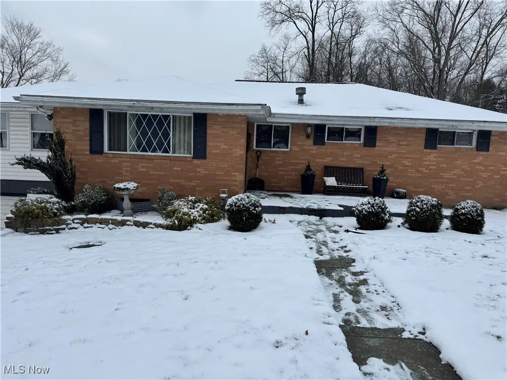 929 May Road, East Liverpool, OH 43920 - Image #1