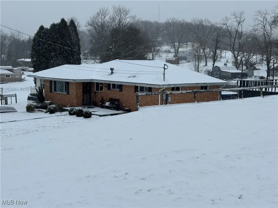 929 May Road, East Liverpool, OH 43920 - Image #2