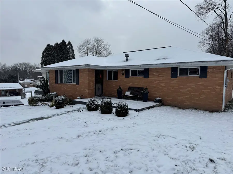 929 May Road, East Liverpool, OH 43920 - Image #3