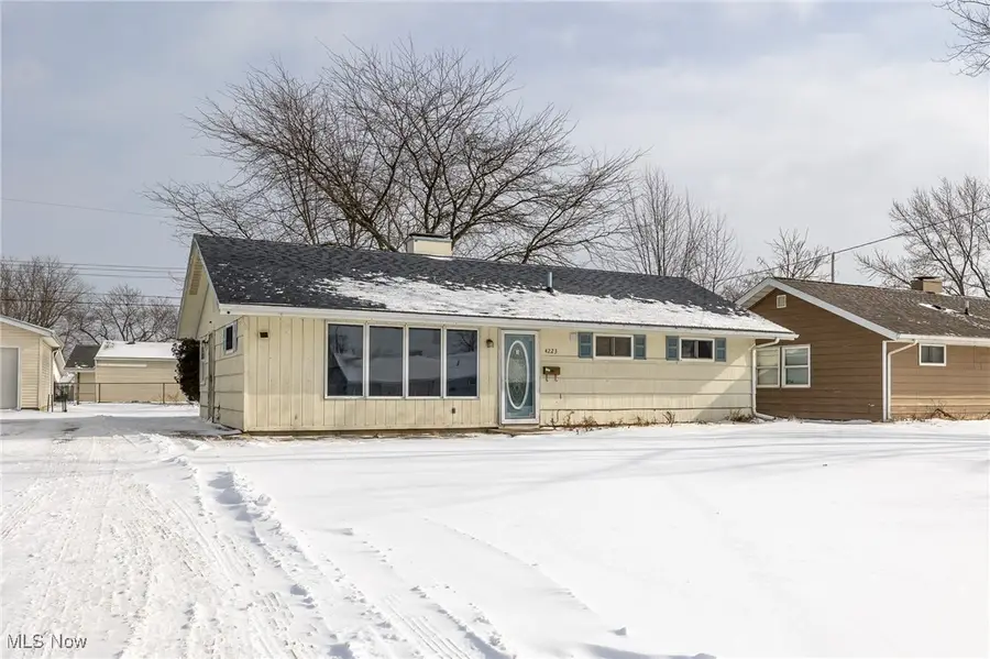 4223 Palm Avenue, Lorain, OH 44055 - Image #2