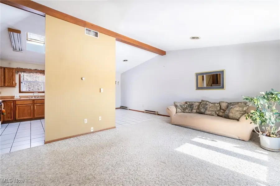 674 Angiline Drive, Youngstown, OH 44512 - Image #3