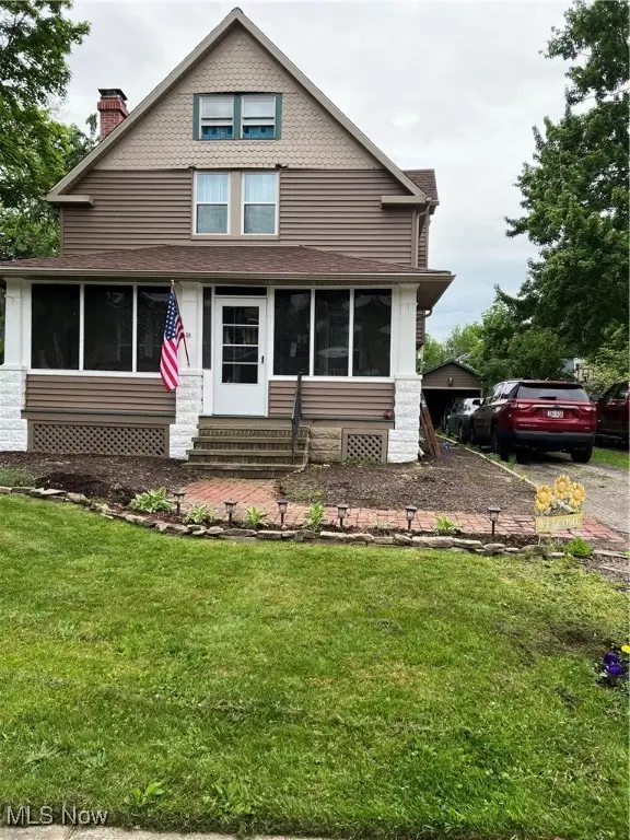 56 3rd Avenue, Berea, OH 44017 - Image #1