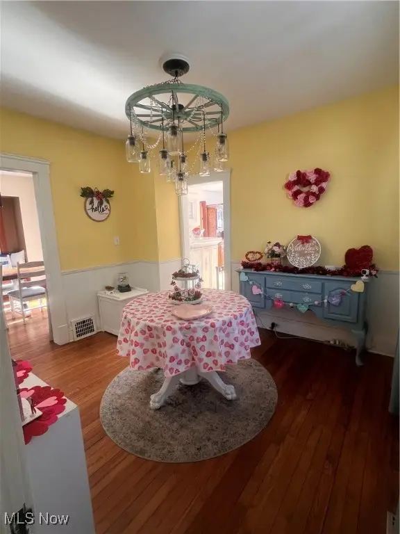 56 3rd Avenue, Berea, OH 44017 - Image #2