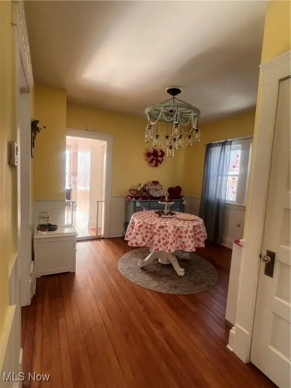 56 3rd Avenue, Berea, OH 44017 - Image #3