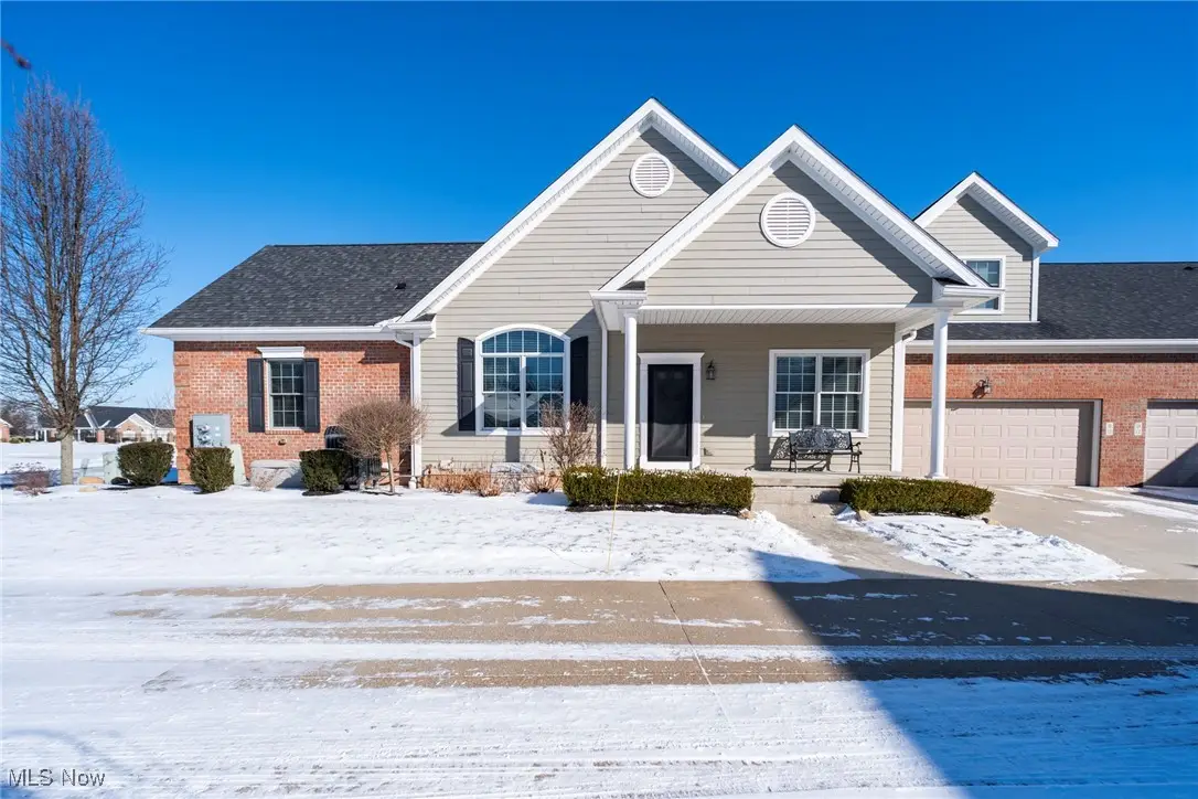 4300 Westford Place #12B, Canfield, OH 44406 - Image #1