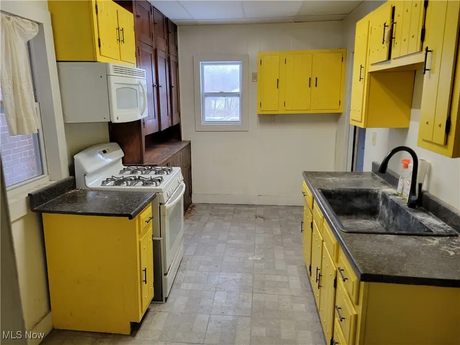 1263 W Waterloo Road, Akron, OH 44314 - Image #3