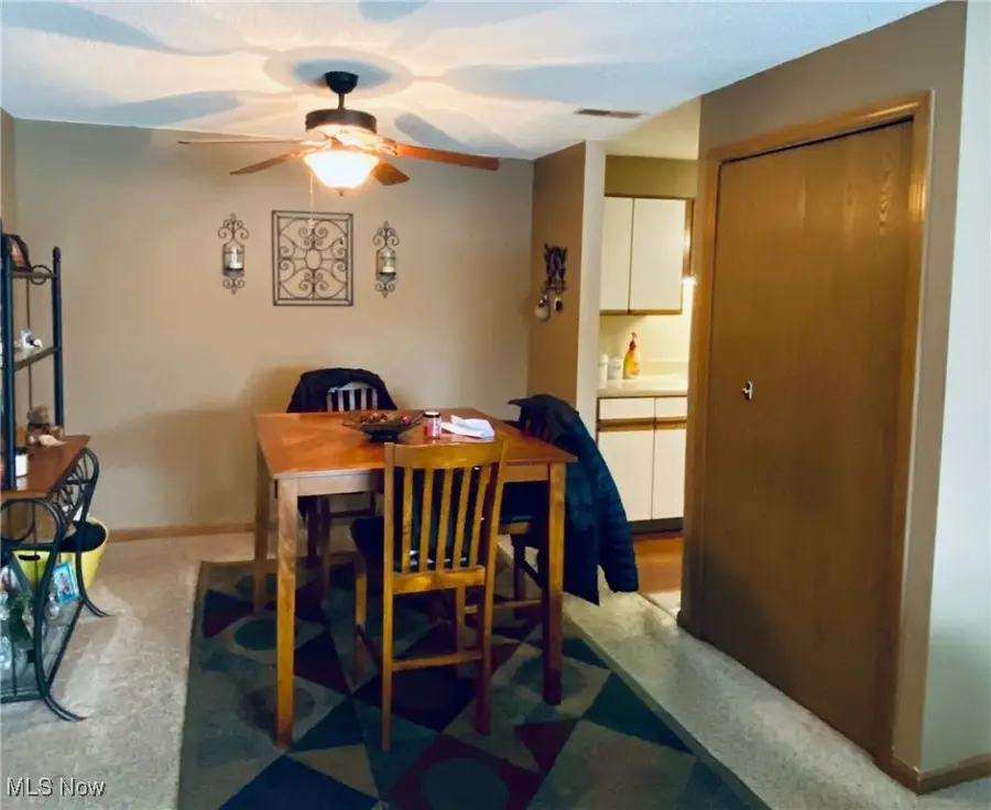 6231 Hidden Creek Drive, Lorain, OH 44053 - Image #3