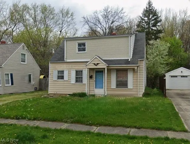 2246 Herbruck Avenue, Cuyahoga Falls, OH 44223 - Image #1