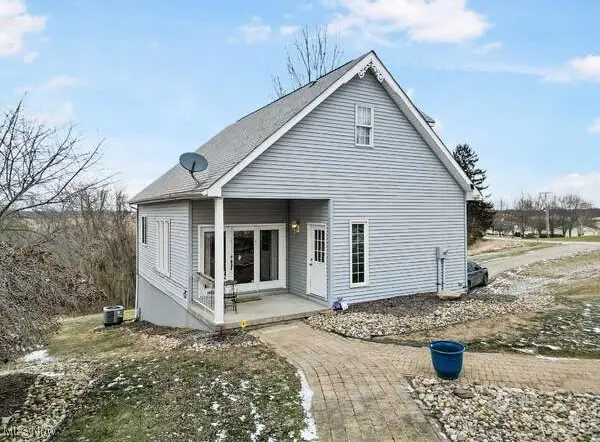 3275 County Road 15, Rayland, OH 43943 - Image #3