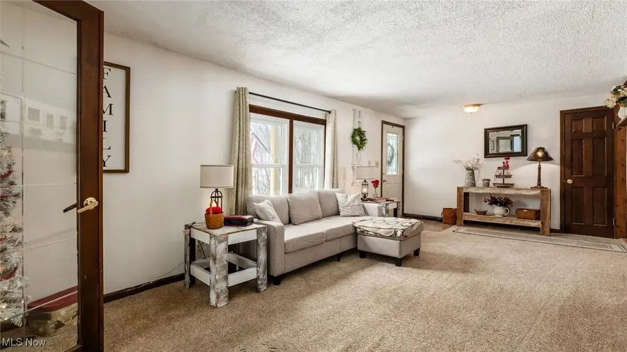 580 Morgan Road, Zanesville, OH 43701 - #3