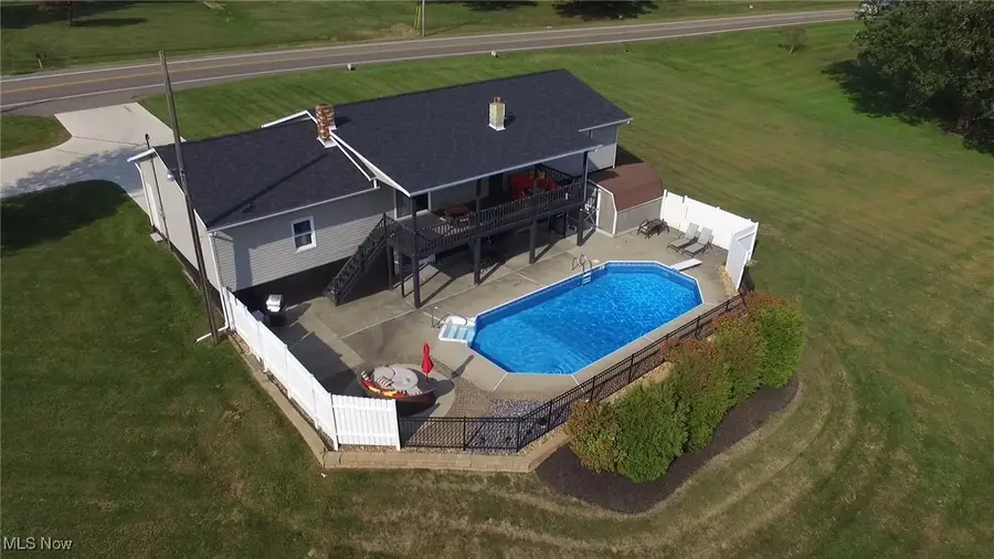 40910 Bethesda Belmont Road, Bethesda, OH 43719 - Image #2