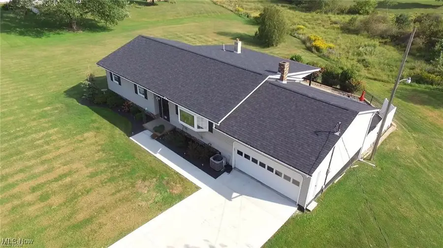 40910 Bethesda Belmont Road, Bethesda, OH 43719 - Image #3