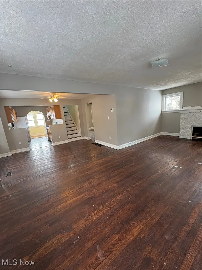 1364 Eastwood Avenue, Akron, OH 44305 - Image #3