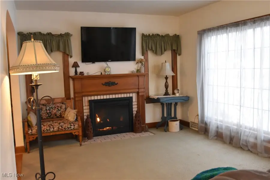 63 Clifton Drive, Boardman, OH 44512 - Image #3