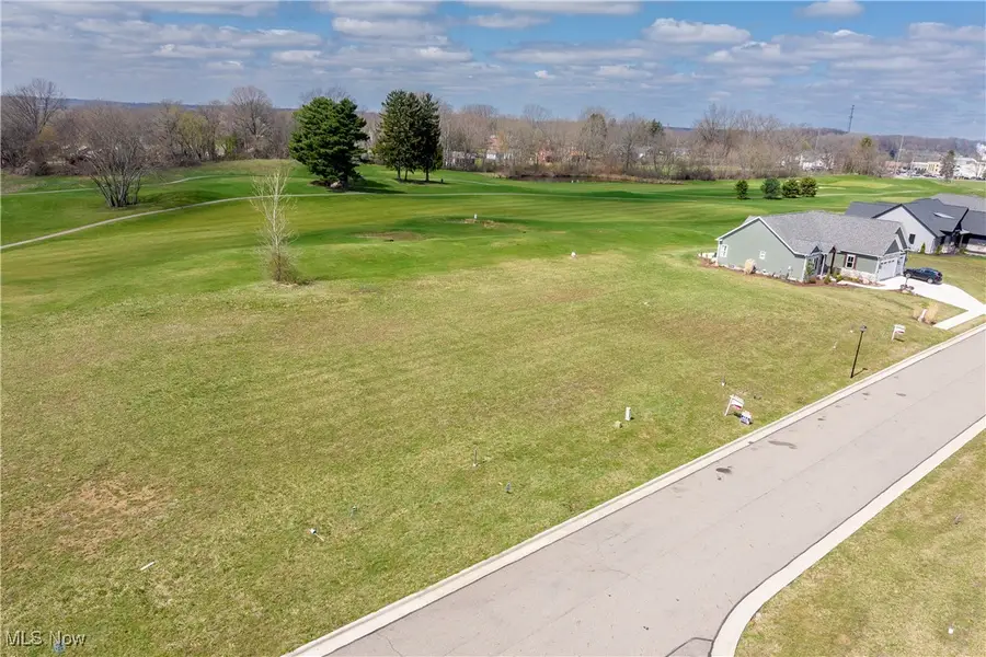 Lot #47 Championship Se Circle, Massillon, OH 44646 - #2