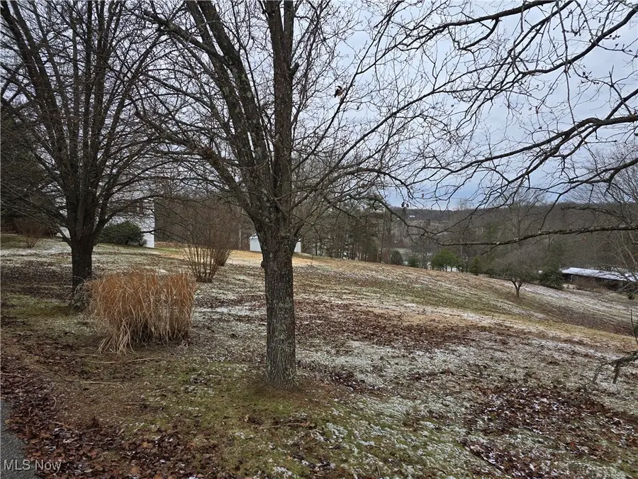 Meadow Lane Circle, Parkersburg, WV 26101 - Image #3