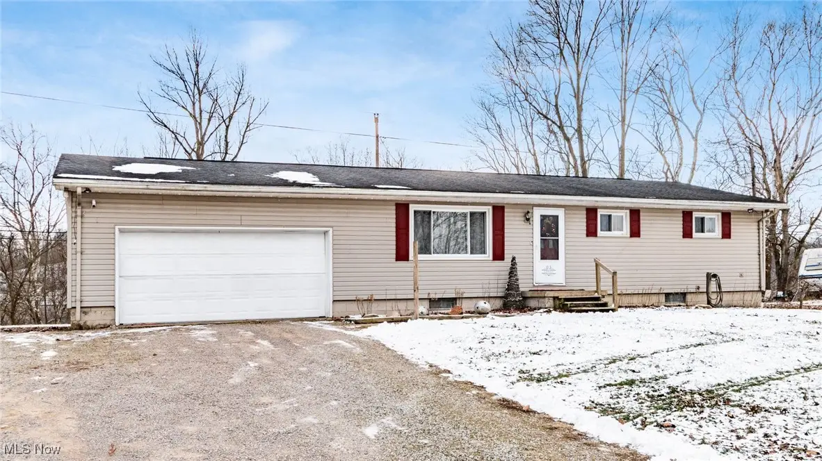 606 Main Street, Duncan Falls, OH 43734 - Image #1