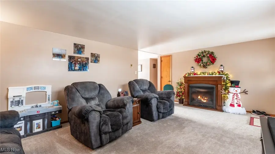 606 Main Street, Duncan Falls, OH 43734 - Image #3