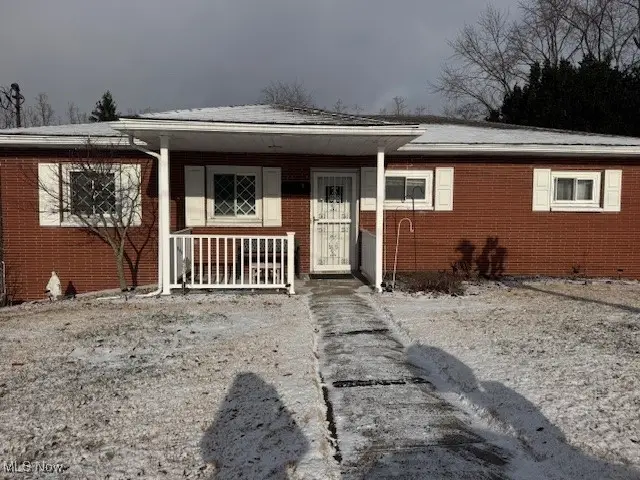 288 Skyview Drive, Weirton, WV 26062 - Image #2