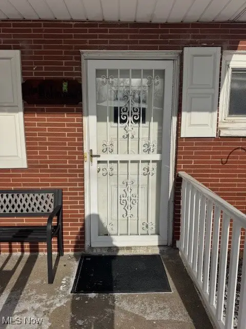 288 Skyview Drive, Weirton, WV 26062 - Image #3