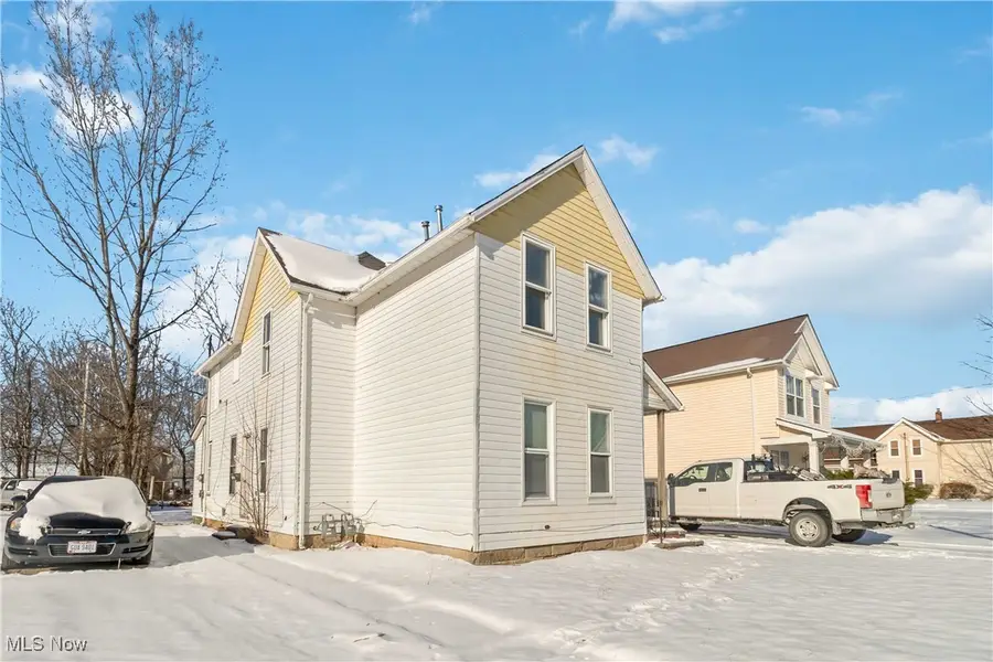 444 W 13th Street, Lorain, OH 44052 - Image #2