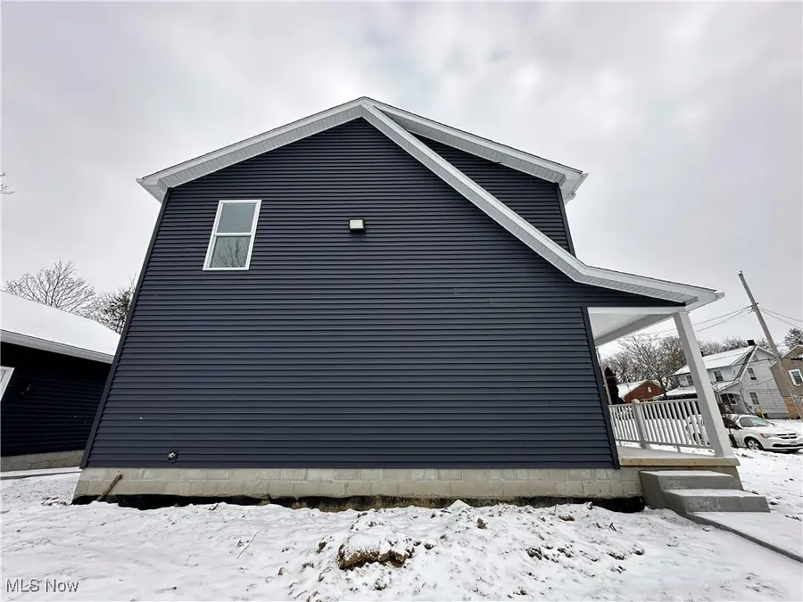 970 Bonnie Brae Avenue, Youngstown, OH 44511 - Image #2