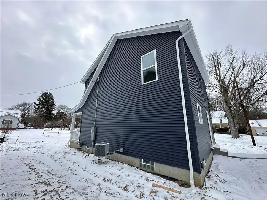 970 Bonnie Brae Avenue, Youngstown, OH 44511 - Image #3