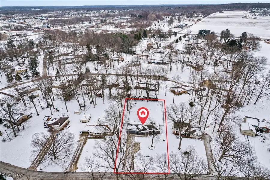 3859 Greenfield Road, Uniontown, OH 44685 - Image #3