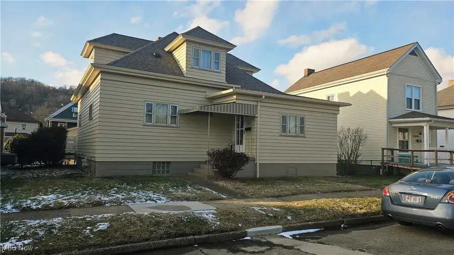204 Grandview Avenue, Tiltonsville, OH 43963 - Image #3