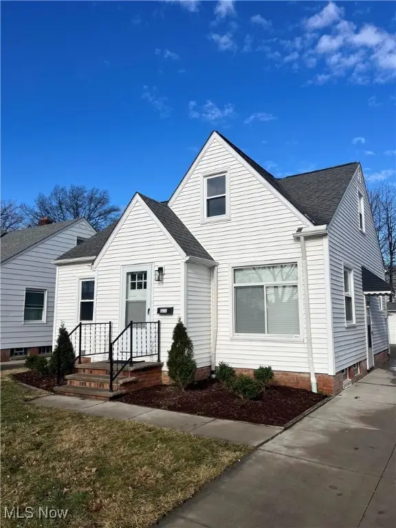 5212 Wood Avenue, Parma, OH 44134 - Image #1