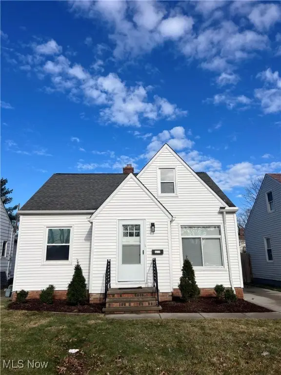 5212 Wood Avenue, Parma, OH 44134 - Image #2