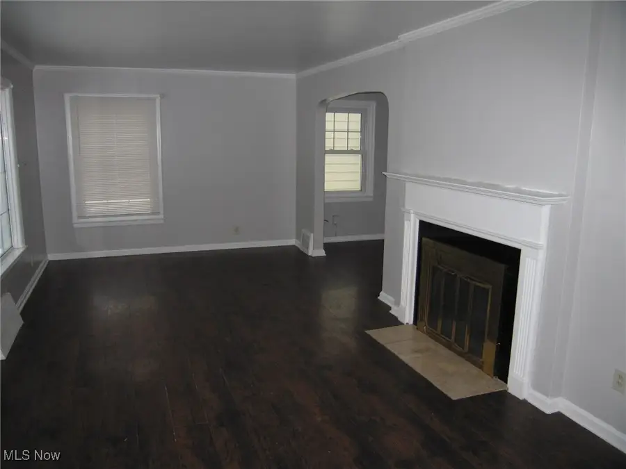 1375 Winston, South Euclid, OH 44121 - #3