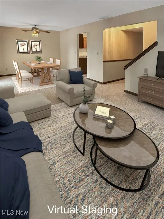 15504 Roxboro Drive, Middleburg Heights, OH 44130 - Image #3