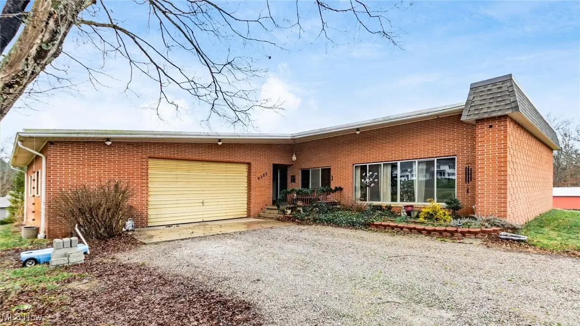 4355 Shimoda Lane, Zanesville, OH 43701 - Image #1