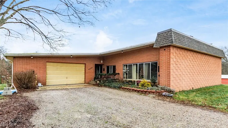 4355 Shimoda Lane, Zanesville, OH 43701 - Image #2