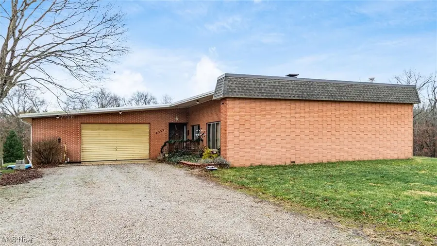 4355 Shimoda Lane, Zanesville, OH 43701 - Image #3