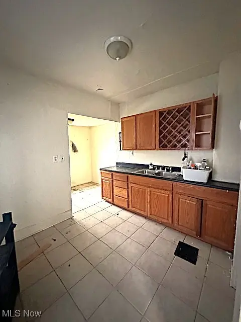 816 N Baxter Street, Lima, OH 45801 - Image #3